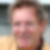 Profilbild von Hans-Josef Boos