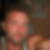 Profilbild von Dieter Baues