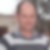 Profilbild von Ulrich Nölck