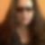 Profilbild von Antonietta Prete