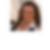 Profilbild von Claudia Rohn