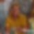 Profilbild von Gaby Pohlenz