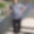 Profilbild von Mesut Demir