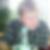 Profilbild von Helmut Runnebom