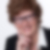 Profilbild von Ellen Kaiser