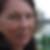 Profilbild von Sylvia Mauritz