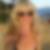 Profilbild von Miriam Freislederer