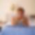 Profilbild von Gabriele Guenther