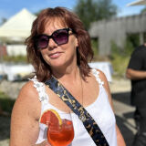 Profilfoto von Sabine Weinzierl