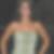 Profilbild von Bettina Weinand