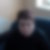 Profilbild von Denise Fehrmann