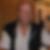 Profilbild von Andreas Feldmann