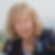 Profilbild von Hildegard Fuhs