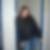 Profilbild von Anja Wischmeyer