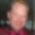Profilbild von Reinhard Hennig