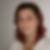 Profilbild von Nadine Peter
