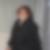 Profilbild von Yvonne Lachmann