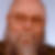 Profilbild von Horst-Georg Kreisel
