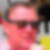 Profilbild von Dr. Frank Olbrich