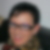 Profilbild von Stephanie Rauser