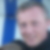Profilbild von Thomas Sondermann