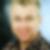 Profilbild von Holger Reinhardt