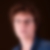 Profilbild von Manuela Emmert