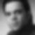 Profilbild von Michael Giebing