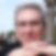 Profilbild von Wilfred Paschvoss