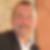 Profilbild von Ralf Bretschneider