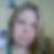 Profilbild von Simone Hasenbein