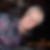 Profilbild von Heinke Peters