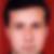 Profilbild von M.Murat Aytar