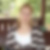 Profilbild von Nina Tuttmann