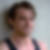 Profilbild von Pascal Coenen