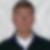 Profilbild von Herbert Eickelberg