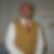 Profilbild von Michael Wanzke