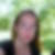 Profilbild von Sylvia Zeckey