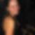 Profilbild von Mirjam Schmidt