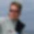 Profilbild von Carsten Burfeind