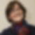 Profilbild von Ingrid Gushurst