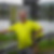 Profilbild von Andreas Herten