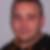 Profilbild von Sascha Heintz