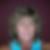 Profilbild von Bettina Robertz