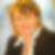 Profilbild von Karen Möllmann