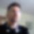 Profilbild von Andreas Kretschmer