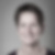 Profilbild von Andrea Noah