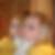 Profilbild von Aileen Schaub