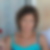 Profilbild von Kathrin Lütjens