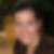 Profilbild von Angeliki Anastasakis